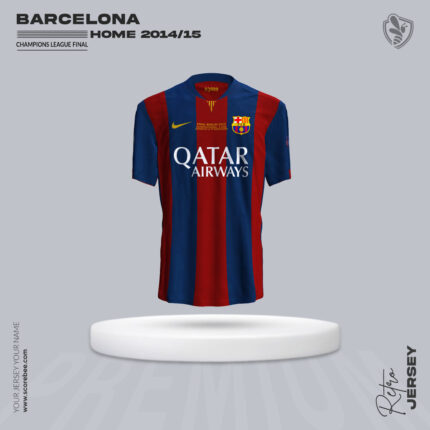 fc_barcalona_2015_retro_jersey